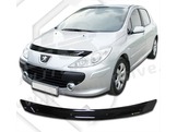 307 hatchback 2005-2009
