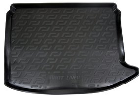 308 hatchback 2008-2012