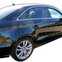 A3 V8 5D 2012-do teraz