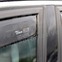 A6 C6 5D KOMBI 2004-2011