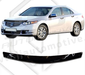 Accord 2008-2012