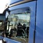 Actros MP3 2008-2013