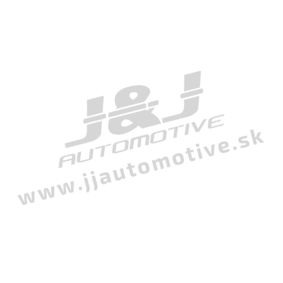 Astra IV J hatchback 2009- 2015