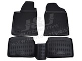 Avensis 2003-2009