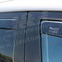 Avensis T25 5D KOMBI 2003-2008