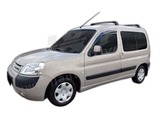 Berlingo 1996-2008