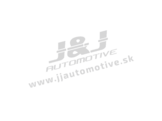 Citroen Jumper 1994-2007 4ks