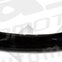 Civic hatchback 2000-2005