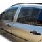 Clio III 5D 2005-2012