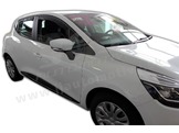 Clio IV 5D 2012-do teraz