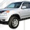 CR-V 2001-2006