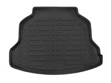 CR-V 2012-2017