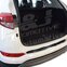 CRONI | Nerezový kryt náraznika pre Hyundai Tucson 2015-vyššie