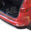 CRONI | Nerezový kryt náraznika pre Kia Sportage IV QL 2015-2021