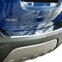 CRONI | Nerezový kryt náraznika pre Opel Mokka 2012-2016
