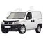 Doblo 2005–2010