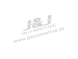 DS