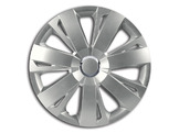 Esprit RC 16‘‘ Silver 4ks