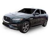 F-Pace 2016-vyššie