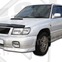 Forester 1997-2000