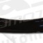 Forester 2005-2008