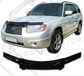 Forester 2005-2008