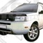 Freelander I 1998-2008