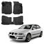 Golf 4 /Octavia I / Leon/ Bora /Beetle 1997-2003