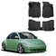 Golf 4 /Octavia I / Leon/ Bora /Beetle 1997-2003