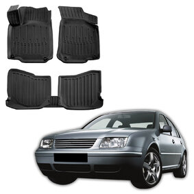 Golf 4 /Octavia I / Leon/ Bora /Beetle 1997-2003