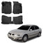 Golf 4 /Octavia I / Leon/ Bora /Beetle 1997-2003