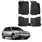 Golf 4 /Octavia I / Leon/ Bora /Beetle 1997-2003