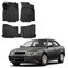 Golf 4 /Octavia I / Leon/ Bora /Beetle 1997-2003