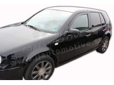 Golf IV 5D 1997-2004