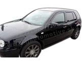 Golf IV 5D HTB/KOMBI 1997-2004