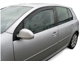 Golf V 5D 2004-2009