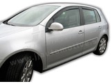 Golf V 5D 2004-2009