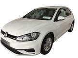 Golf VII 3D 2012-do teraz