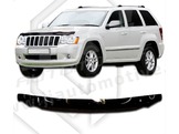 Grand Cherokee 2005-2010