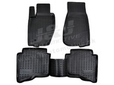 Grand Cherokee 2005-2010