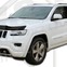 Grand Cherokee 2010–2014