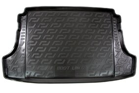 Grand Vitara 2005-2015 / 5D