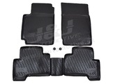 Grand Vitara 5D 2005-2014