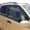 Grand Vitara FT 5D 1998-2005