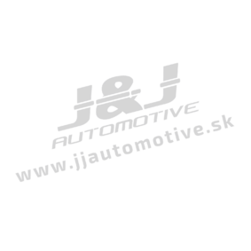 GUMARNY-ZUBRI | Gumové rohože pre E-Klasse W 213 Sedan /Combi 2017-vyššie
