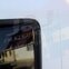 HEKO | Deflektory / ofuky okien pre Fiat Doblo II 3D 2010-vyššie 2ks predne