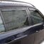 HEKO | Deflektory / ofuky okien pre BMW Rad 3 E91 5D KOMBI 2005-2013 4ks predne+zadne