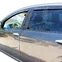 HEKO | Deflektory / ofuky okien pre Fiat Croma 5D 2005-2011 4ks predne HEKO | Deflektory / ofuky okien pre Fiat Croma 5D 2005-2011 4ks predne