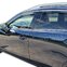 HEKO | Deflektory / ofuky okien pre Mazda 6 III GJ 5D KOMBI 2013-teraz 4ks predne+zadne