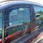 HEKO | Deflektory / ofuky okien pre Renault Scenic I 5D 1996-2002 2ks predne